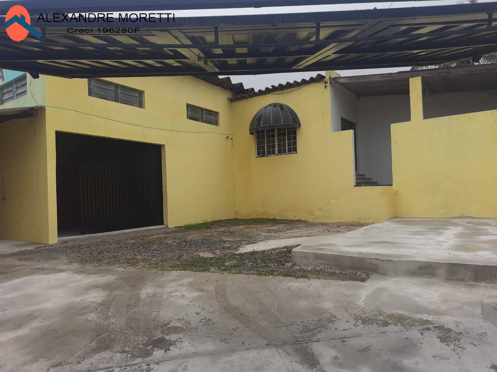 Conjunto Comercial-Sala para alugar, 200m² - Foto 22