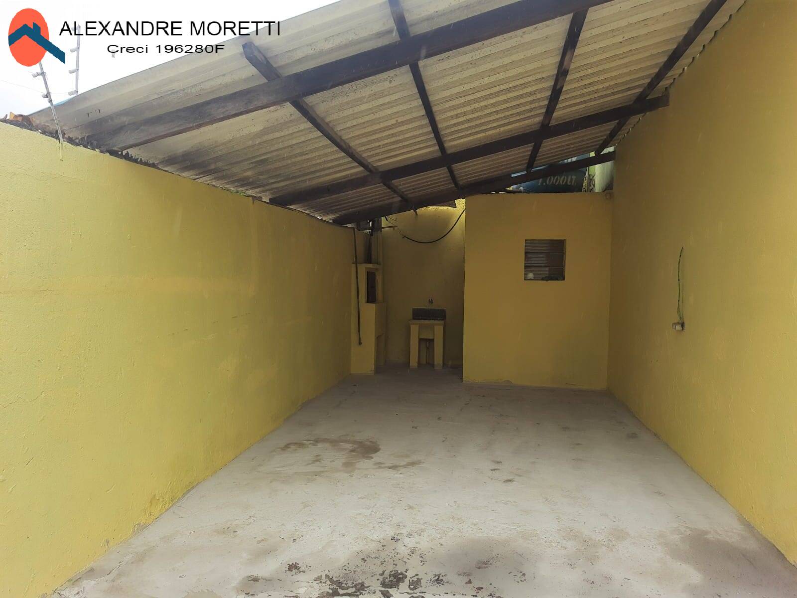 Conjunto Comercial-Sala para alugar, 200m² - Foto 25