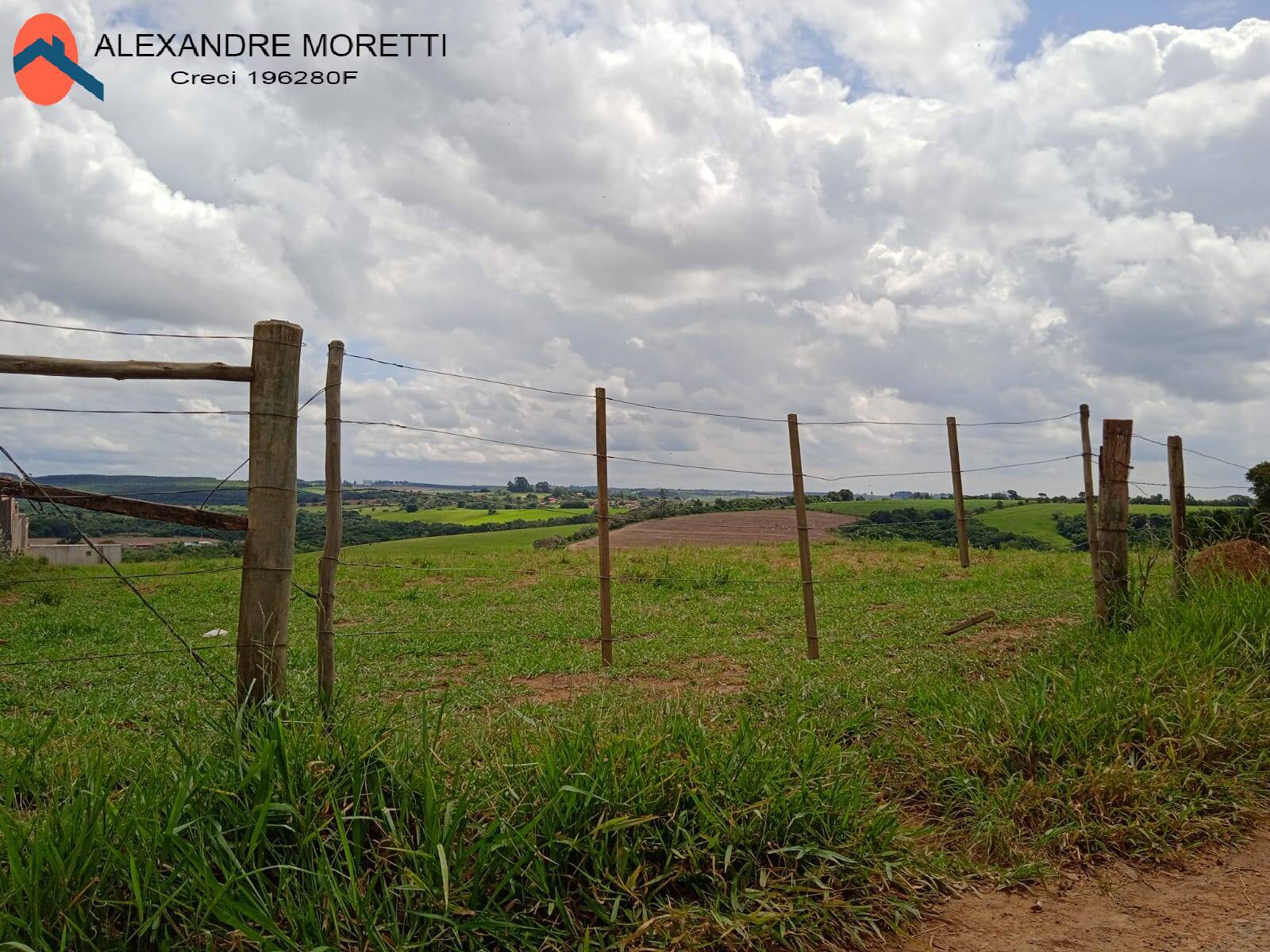 Terreno à venda, 50m² - Foto 2