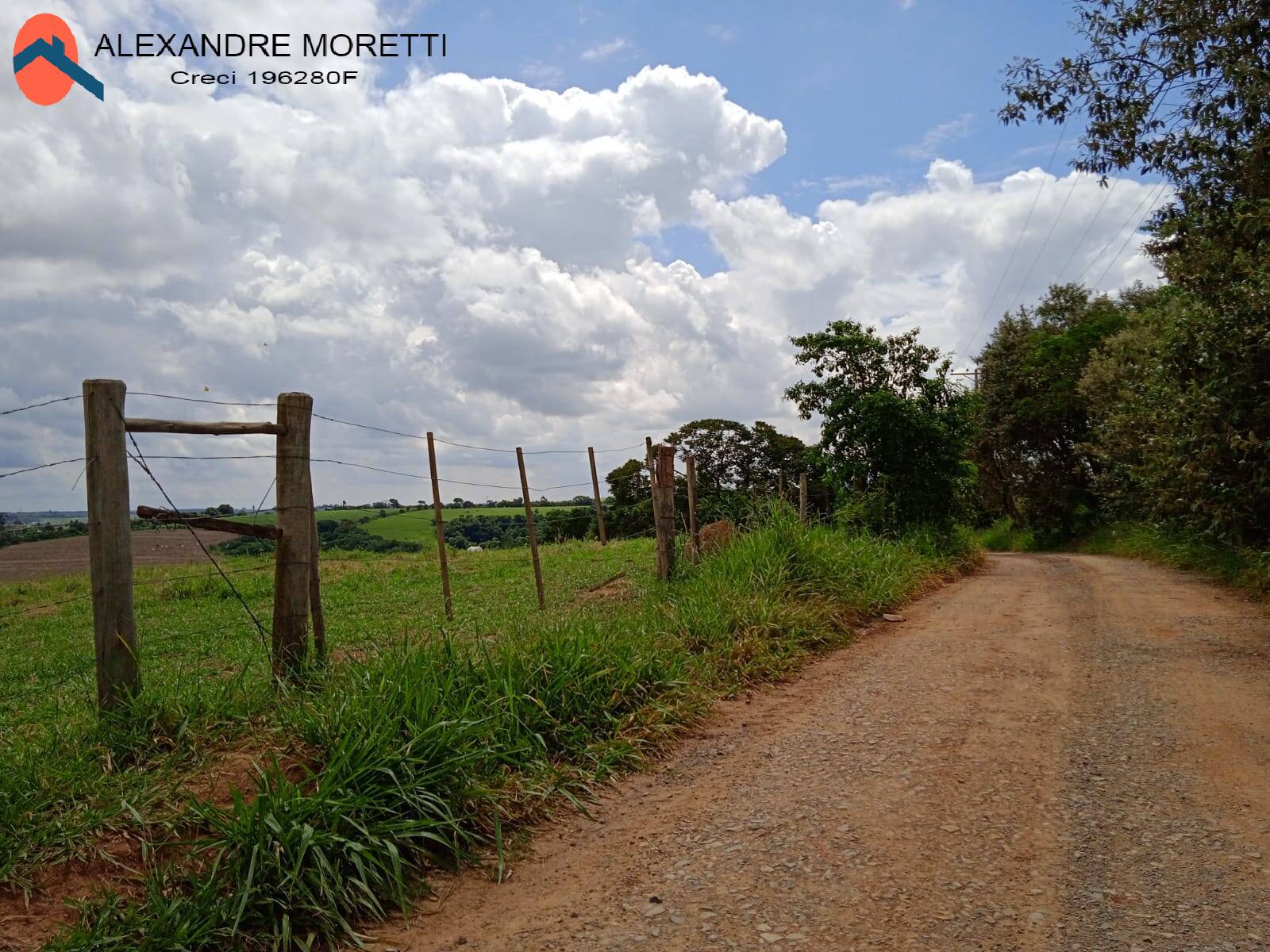 Terreno à venda, 50m² - Foto 5