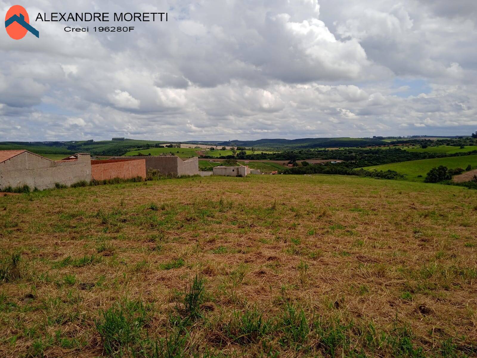 Terreno à venda, 50m² - Foto 4