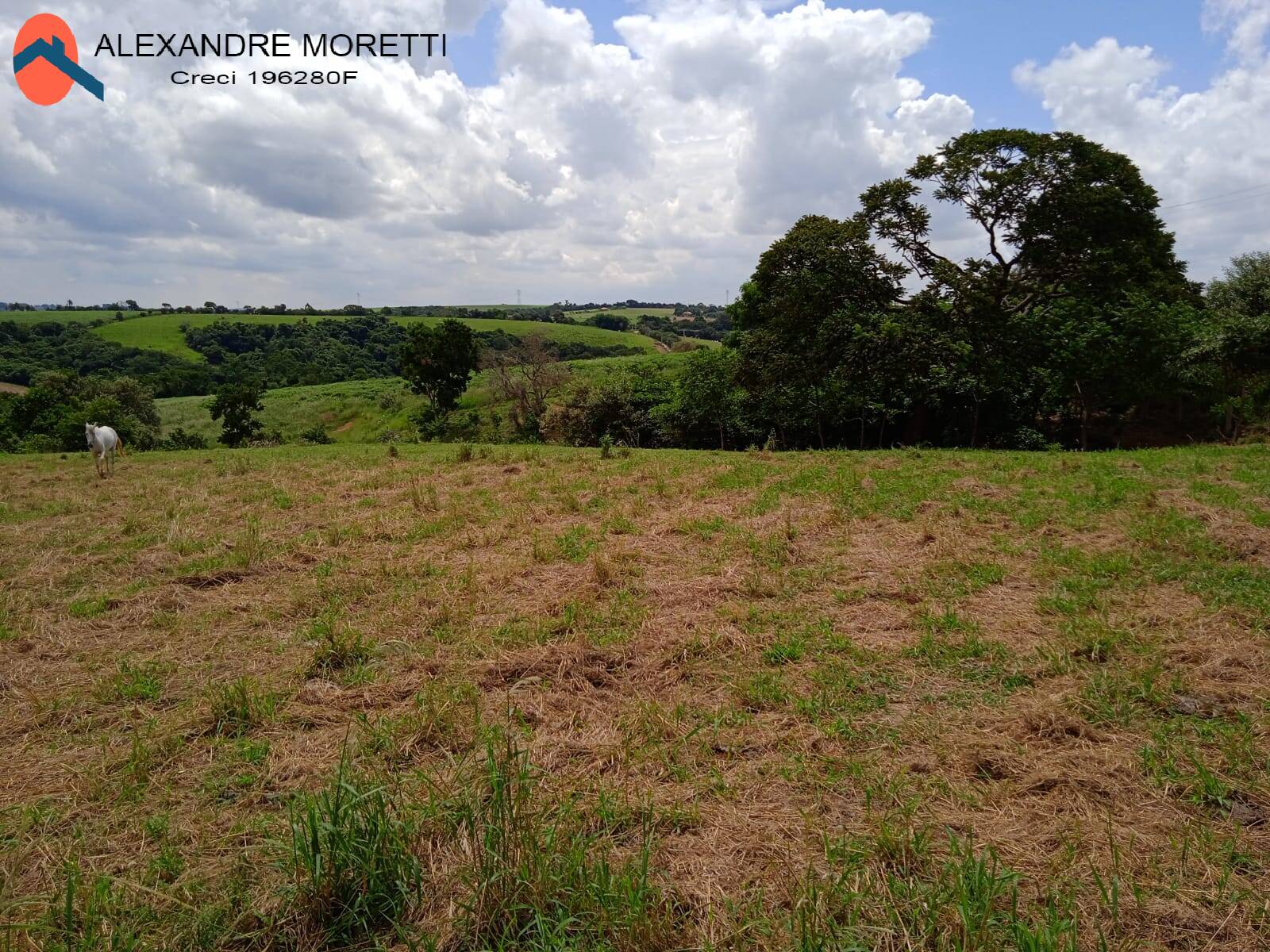 Terreno à venda, 50m² - Foto 10