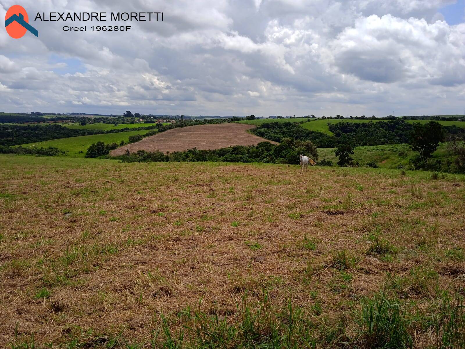 Terreno à venda, 50m² - Foto 9