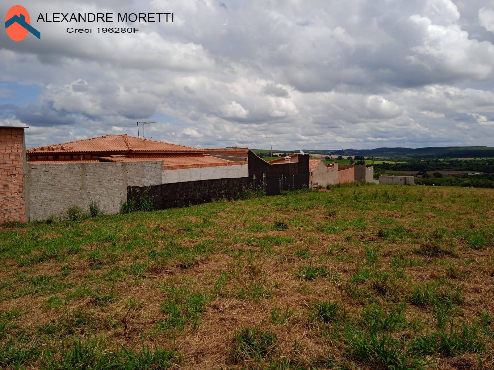 Terreno à venda, 50m² - Foto 15