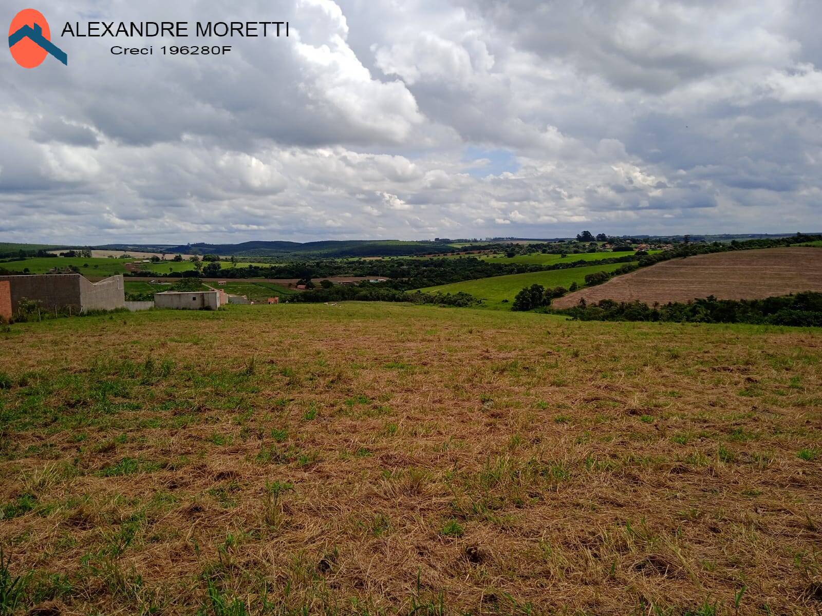 Terreno à venda, 50m² - Foto 12