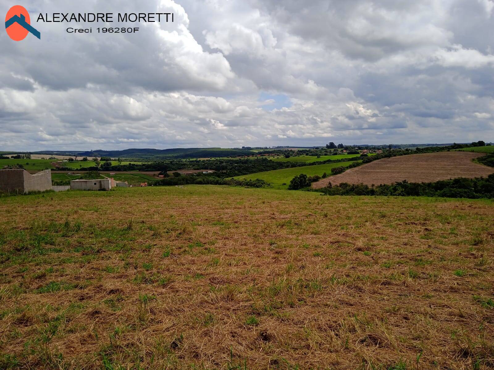 Terreno à venda, 50m² - Foto 13