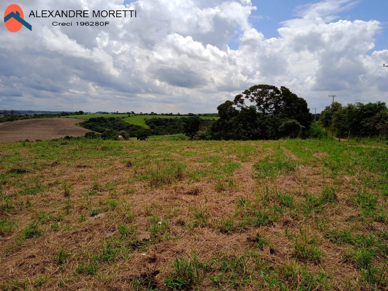 Terreno à venda, 50m² - Foto 18