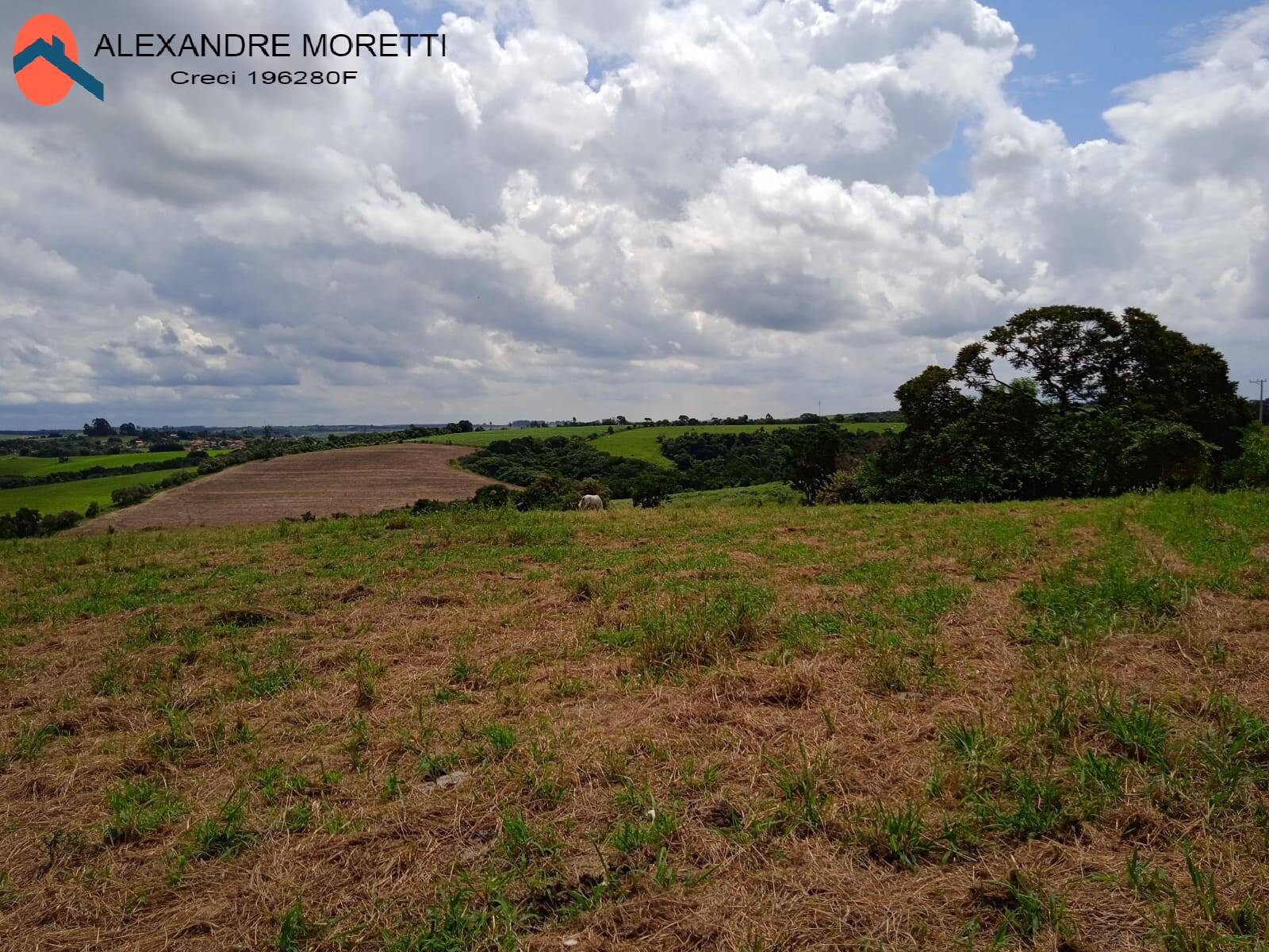 Terreno à venda, 50m² - Foto 16