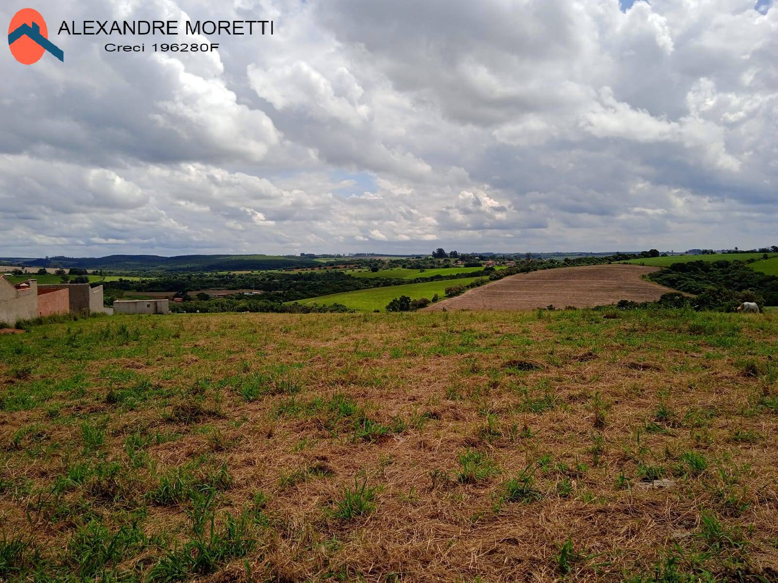 Terreno à venda, 50m² - Foto 17