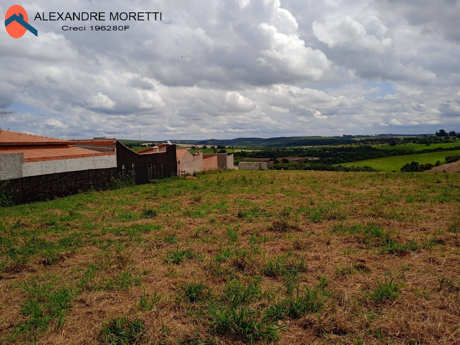 Terreno à venda, 50m² - Foto 20