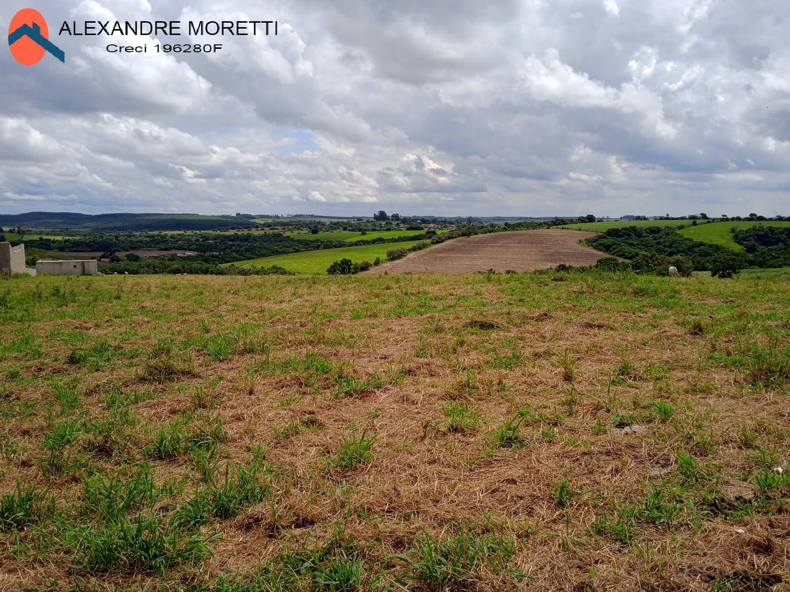 Terreno à venda, 50m² - Foto 21