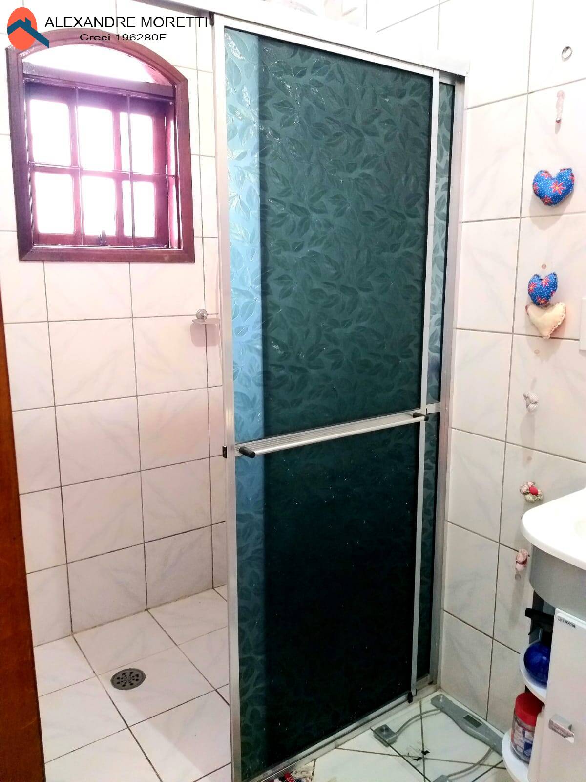 Casa à venda com 2 quartos, 129m² - Foto 17