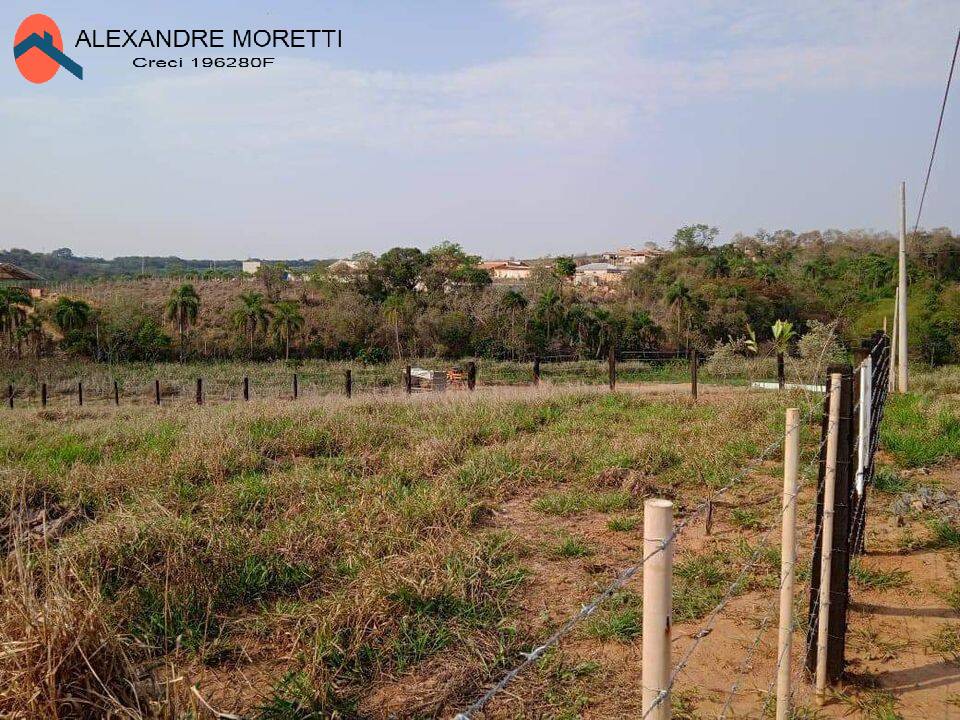 Terreno à venda, 1000m² - Foto 5