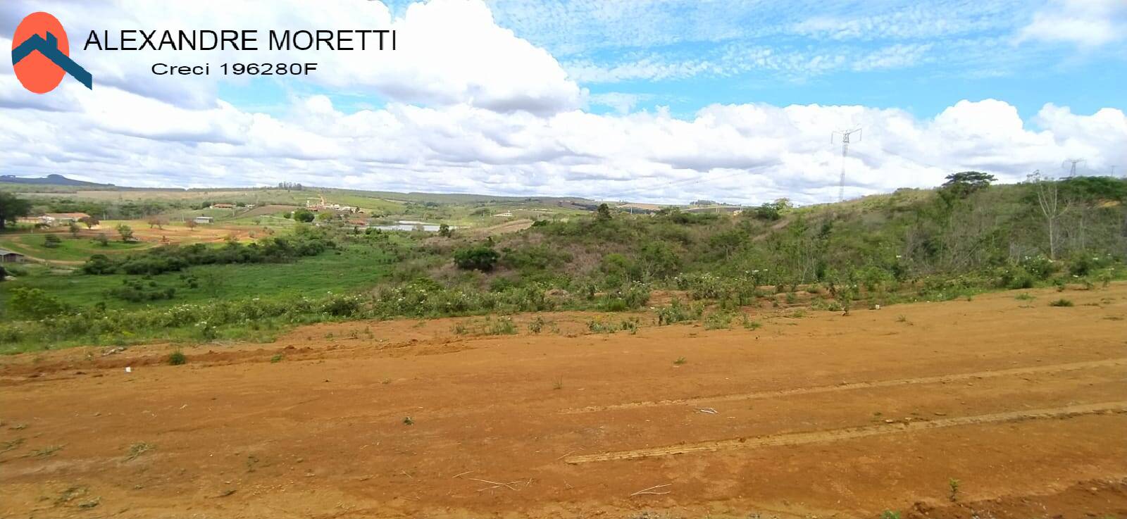 Terreno à venda, 1000m² - Foto 5