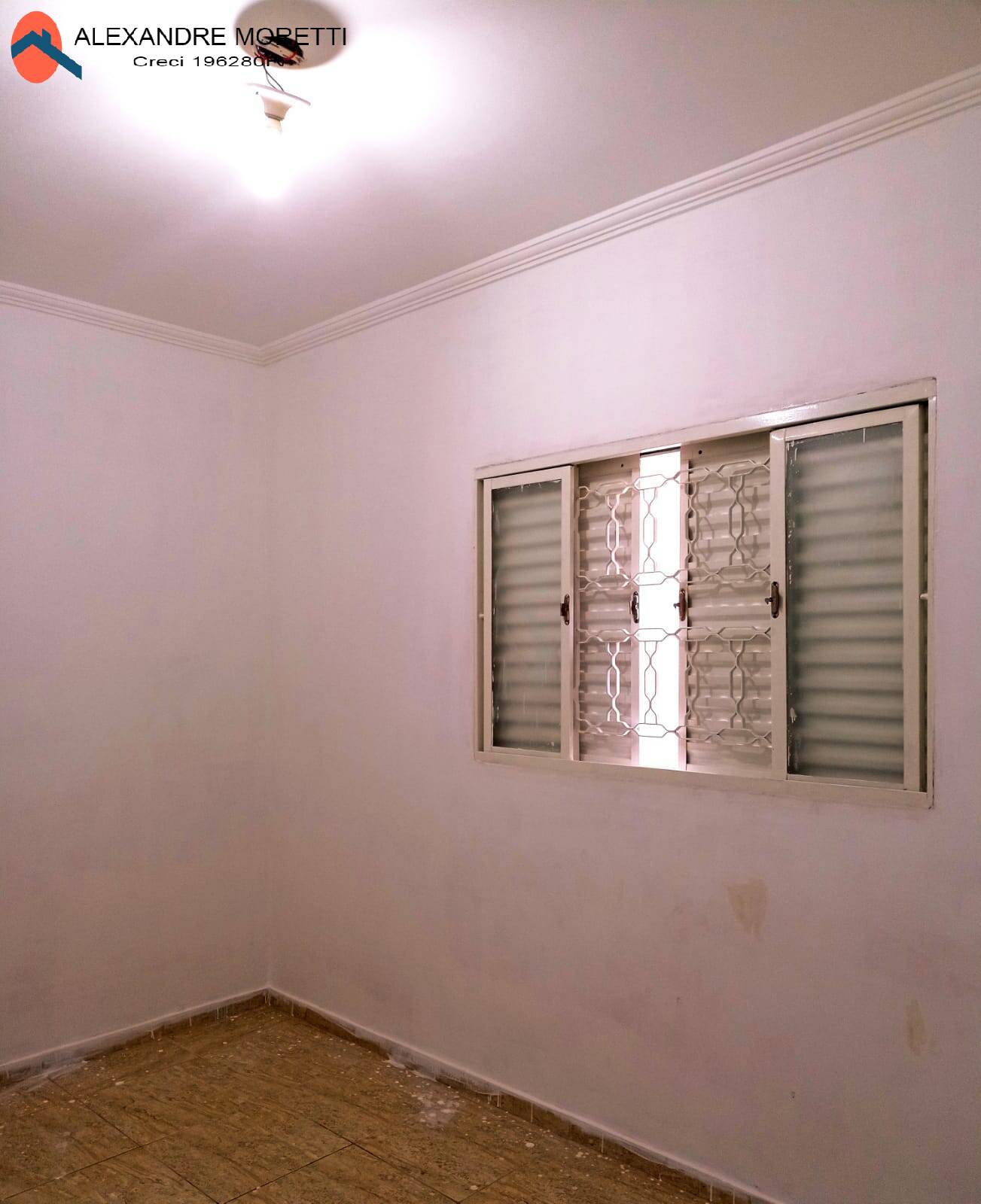 Casa à venda com 4 quartos, 145m² - Foto 8