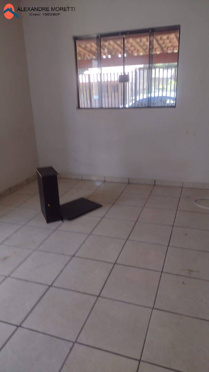 Casa para alugar com 2 quartos, 100m² - Foto 10