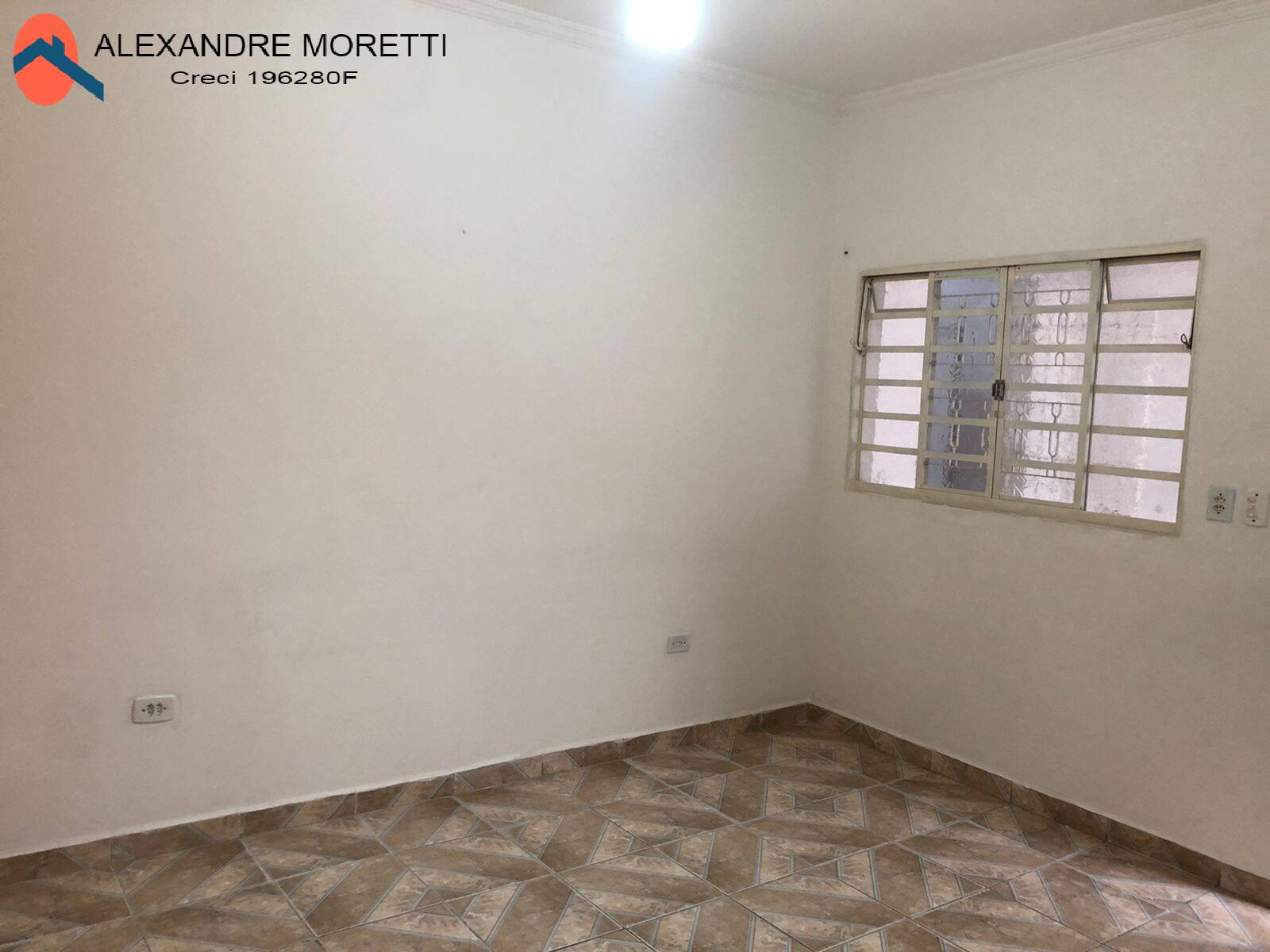 Conjunto Comercial-Sala para alugar, 200m² - Foto 11