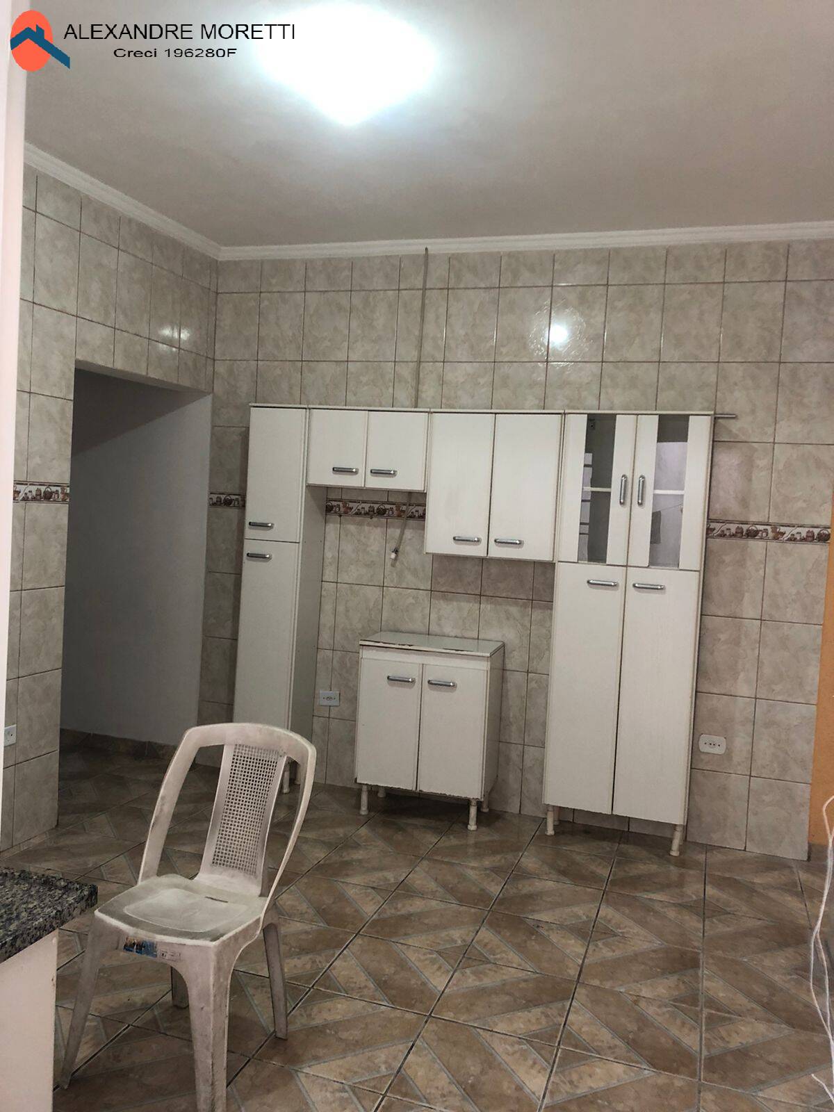 Conjunto Comercial-Sala para alugar, 200m² - Foto 13