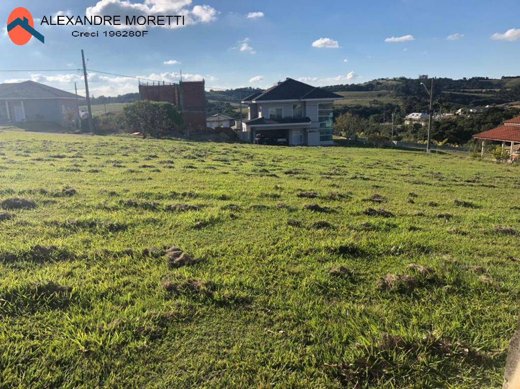 Terreno à venda, 800m² - Foto 2