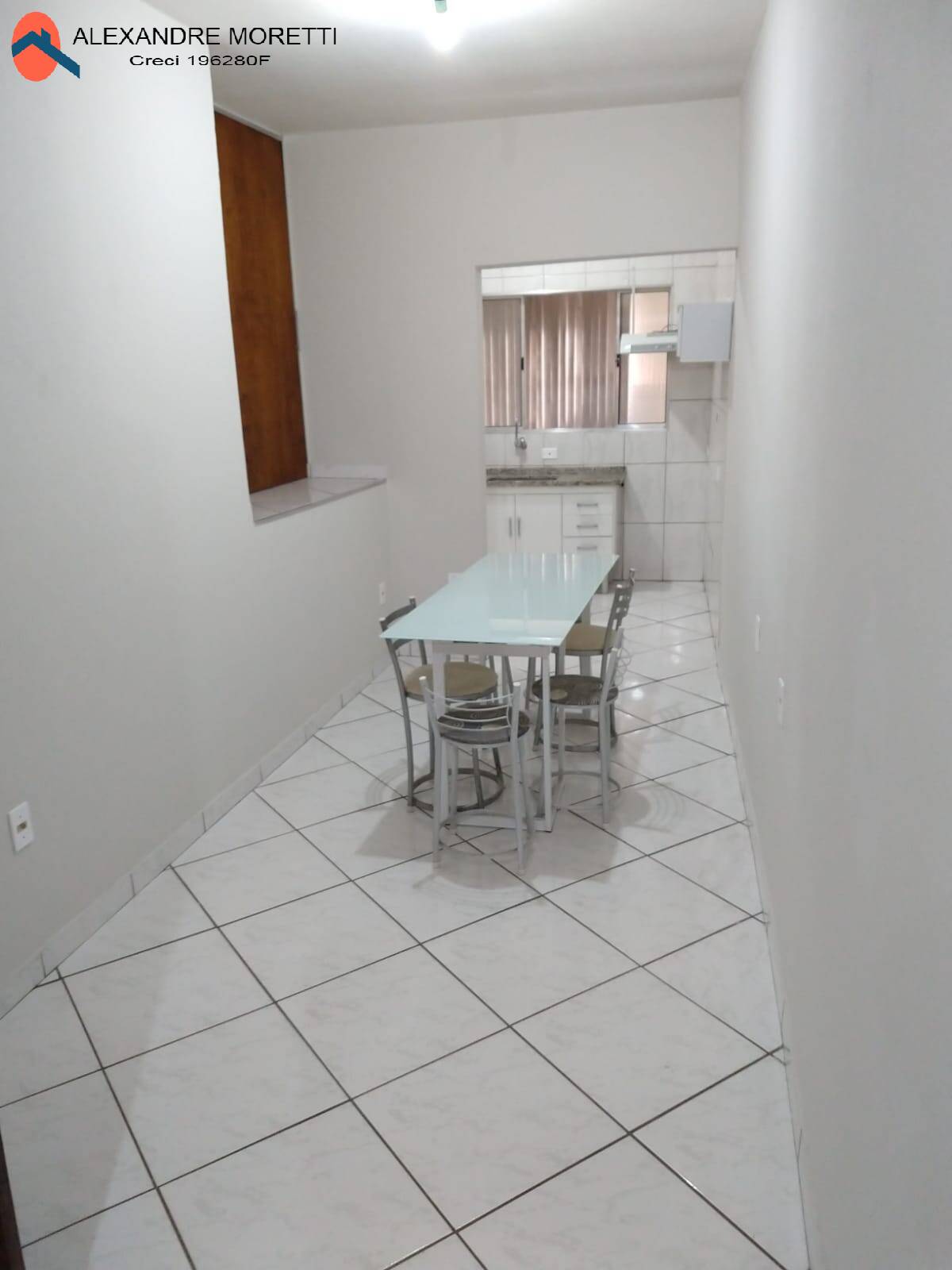 Conjunto Comercial-Sala à venda, 162m² - Foto 6