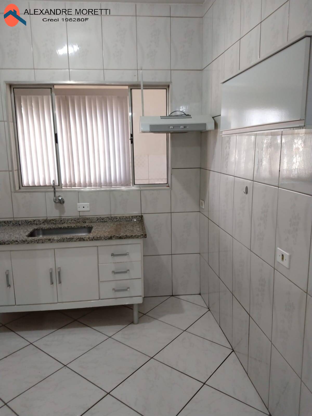 Conjunto Comercial-Sala à venda, 162m² - Foto 9