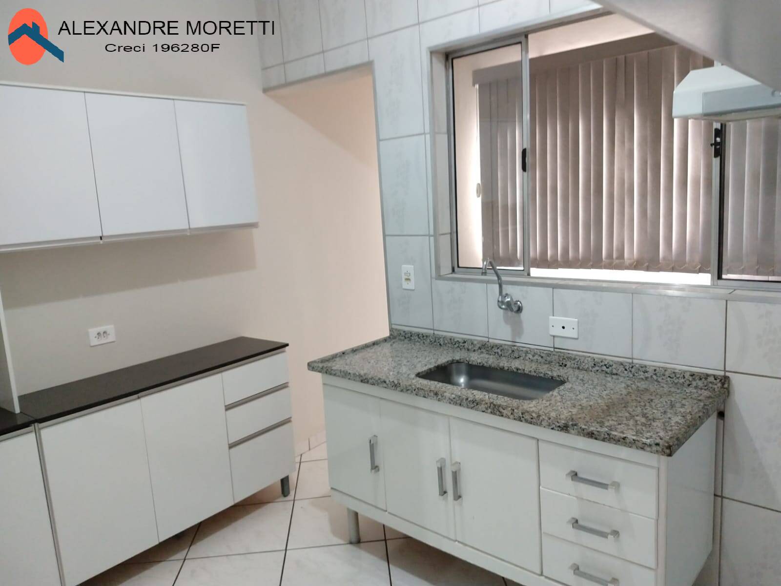 Conjunto Comercial-Sala à venda, 162m² - Foto 10