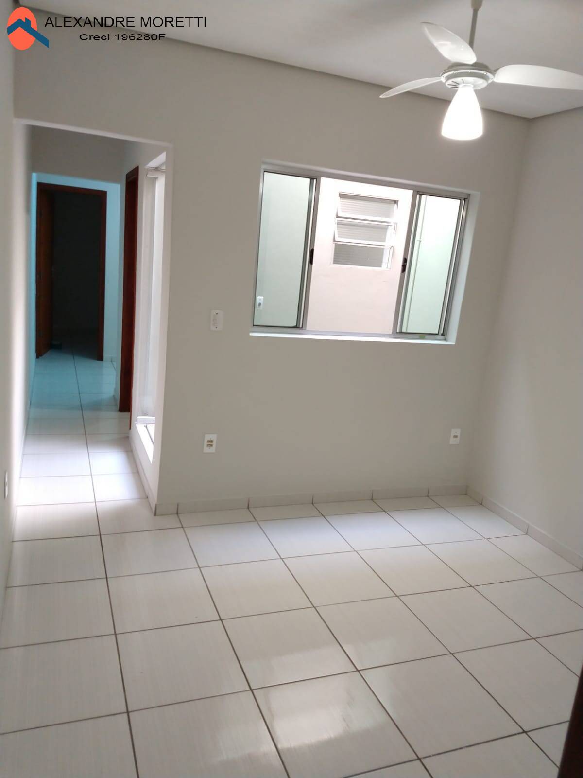 Conjunto Comercial-Sala à venda, 162m² - Foto 12