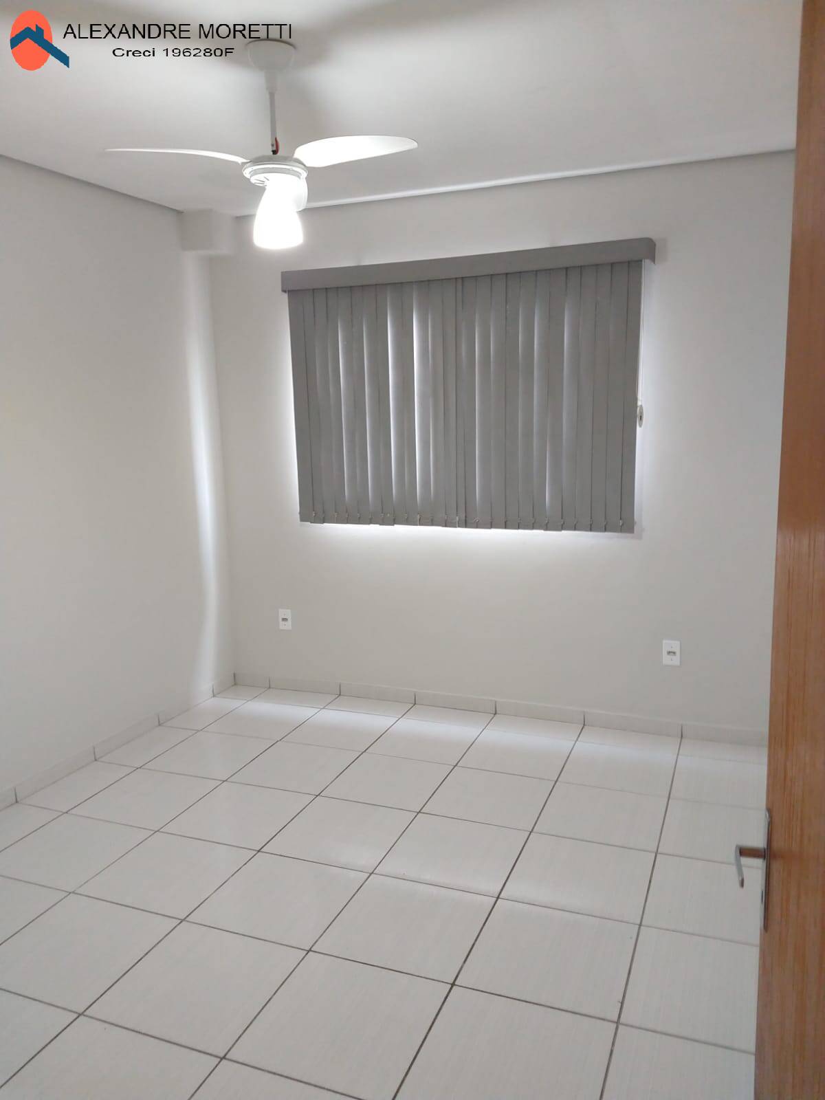 Conjunto Comercial-Sala à venda, 162m² - Foto 15