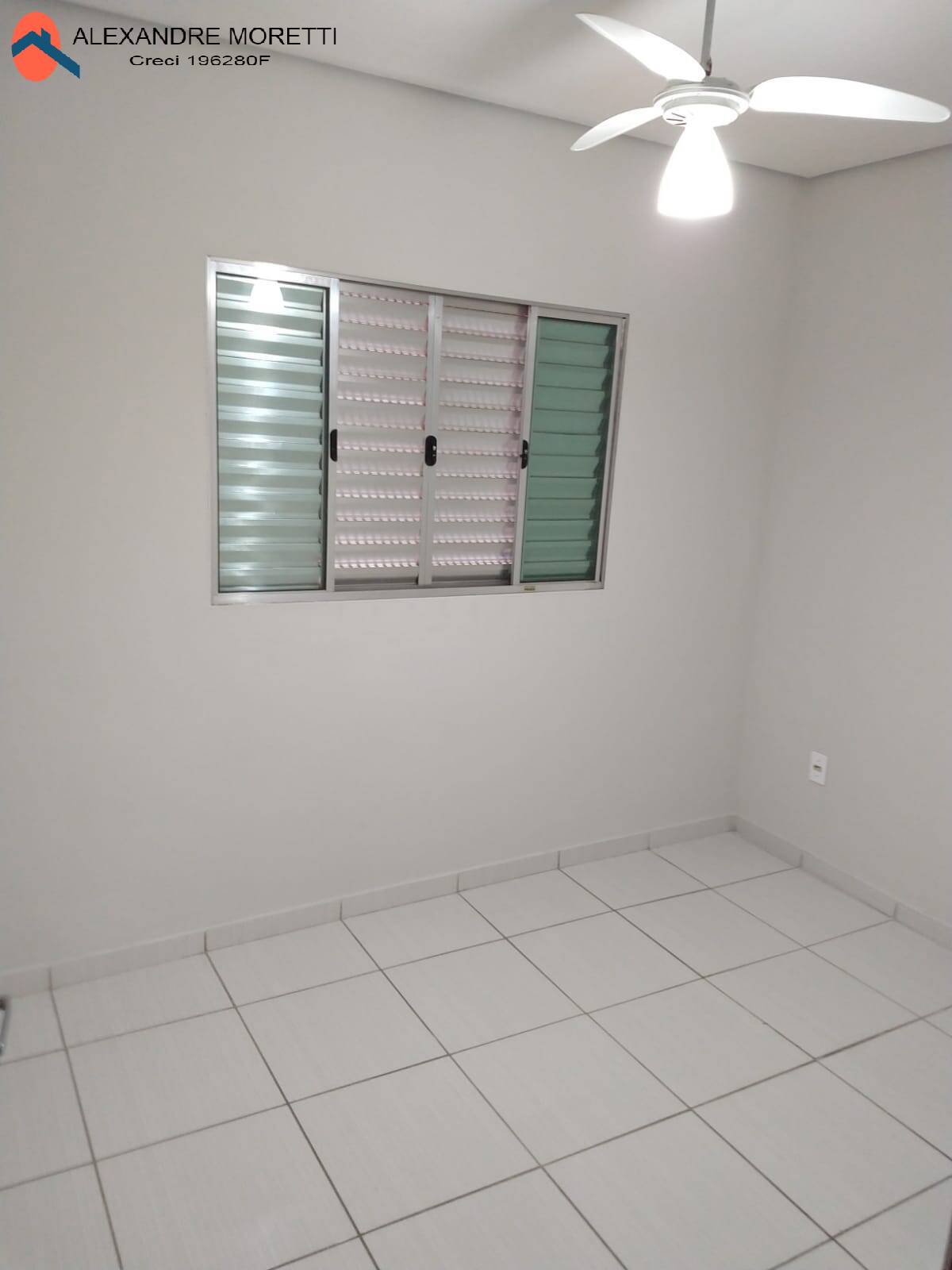 Conjunto Comercial-Sala à venda, 162m² - Foto 16