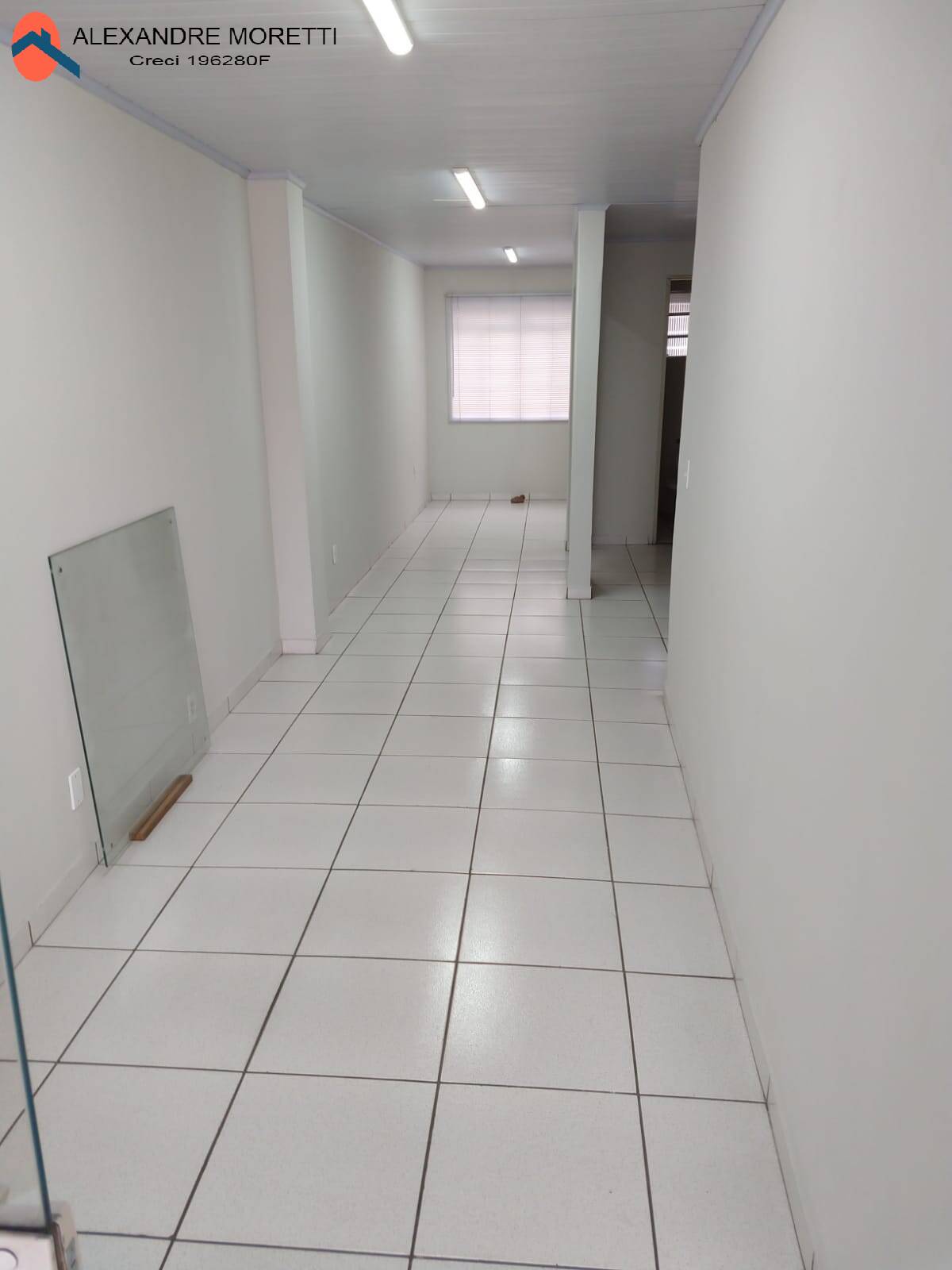 Conjunto Comercial-Sala à venda, 162m² - Foto 7