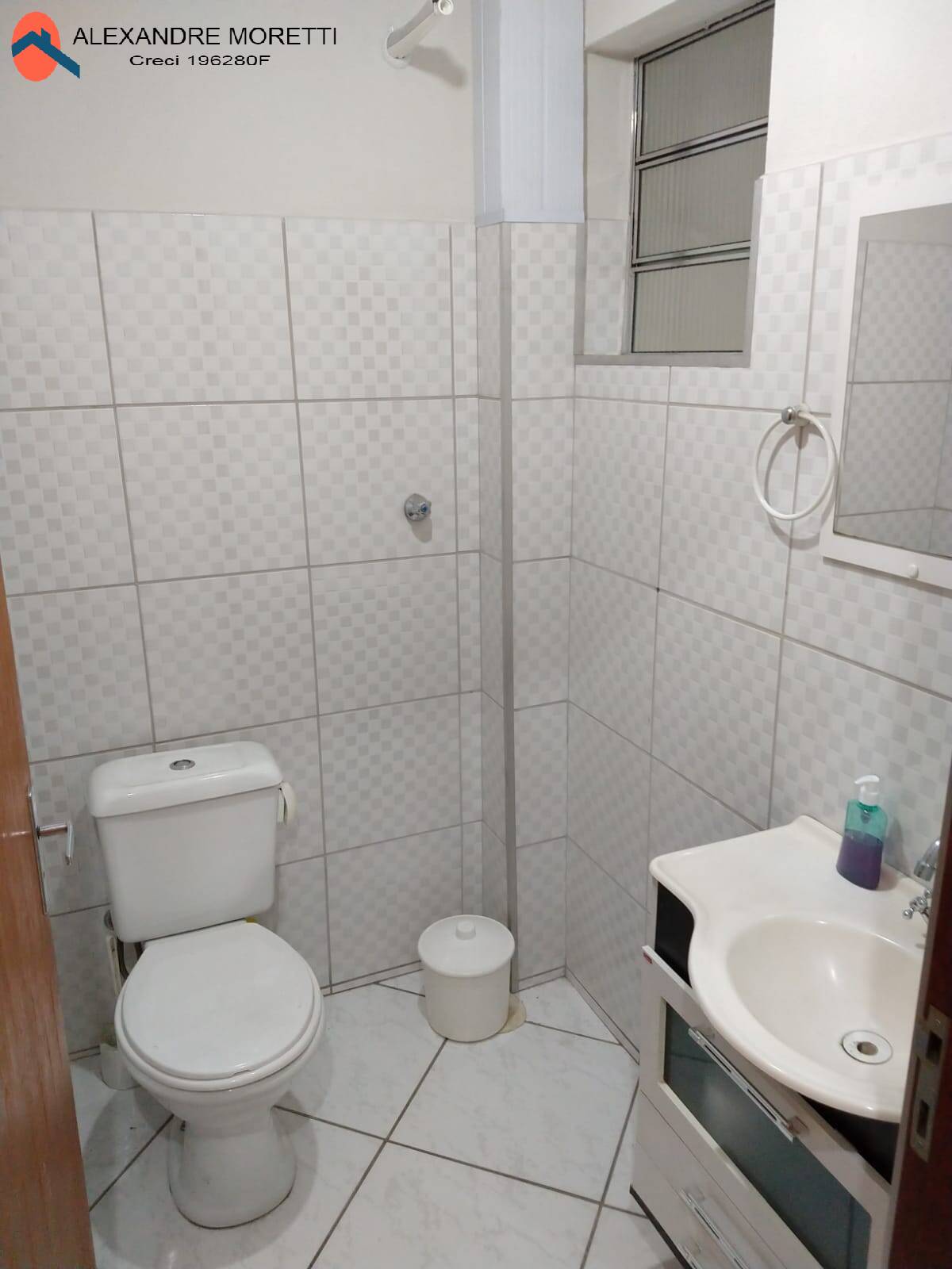 Conjunto Comercial-Sala à venda, 162m² - Foto 21