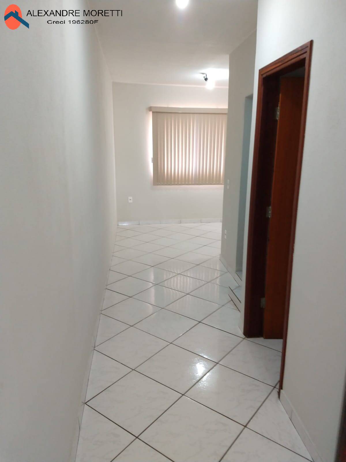 Conjunto Comercial-Sala à venda, 162m² - Foto 18