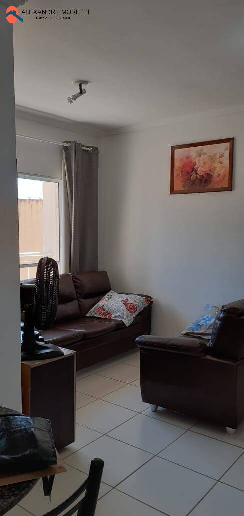 Apartamento à venda e aluguel com 2 quartos, 70m² - Foto 4