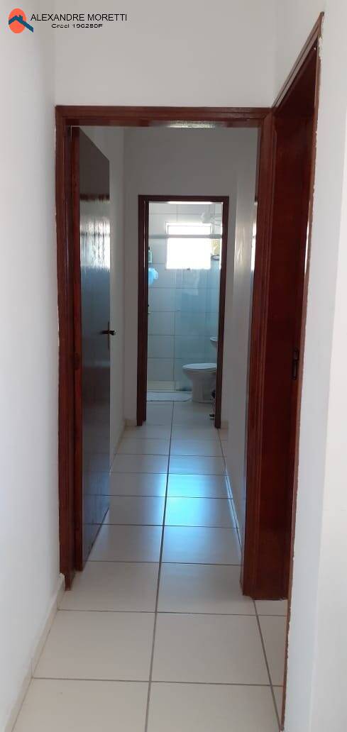 Apartamento à venda e aluguel com 2 quartos, 70m² - Foto 6