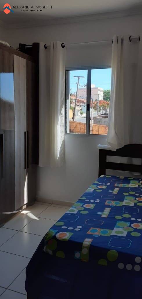 Apartamento à venda e aluguel com 2 quartos, 70m² - Foto 7