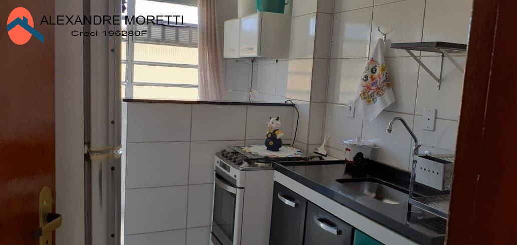 Apartamento à venda e aluguel com 2 quartos, 70m² - Foto 8