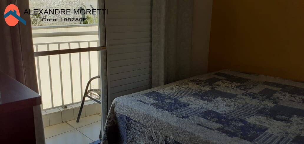 Apartamento à venda e aluguel com 2 quartos, 70m² - Foto 9