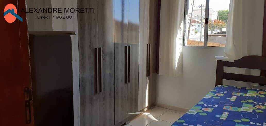 Apartamento à venda e aluguel com 2 quartos, 70m² - Foto 12