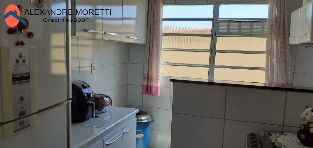 Apartamento à venda e aluguel com 2 quartos, 70m² - Foto 13