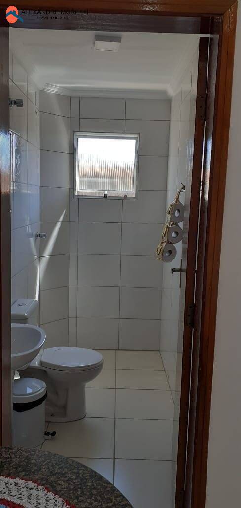 Apartamento à venda e aluguel com 2 quartos, 70m² - Foto 14