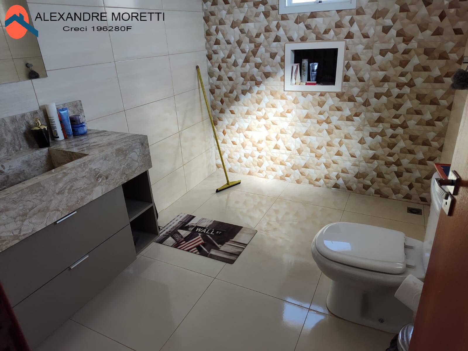 Casa à venda com 3 quartos, 150m² - Foto 14