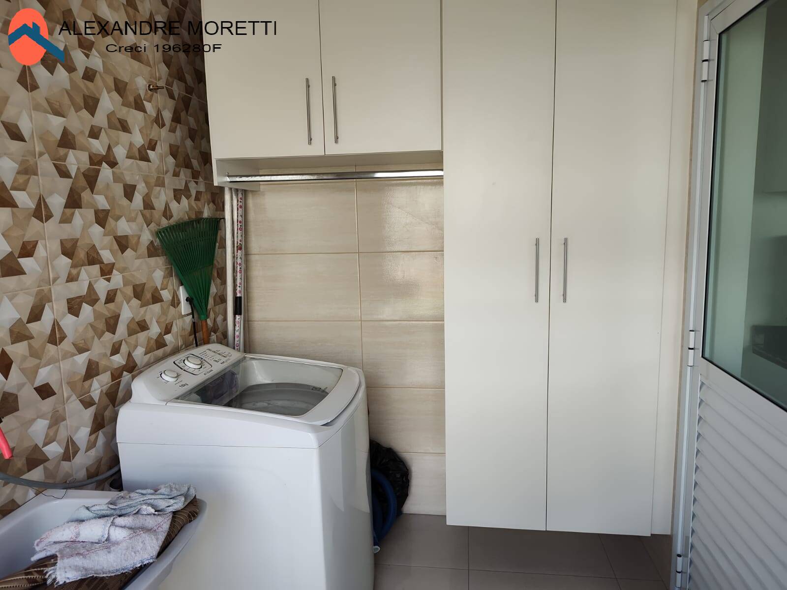 Casa à venda com 3 quartos, 150m² - Foto 16