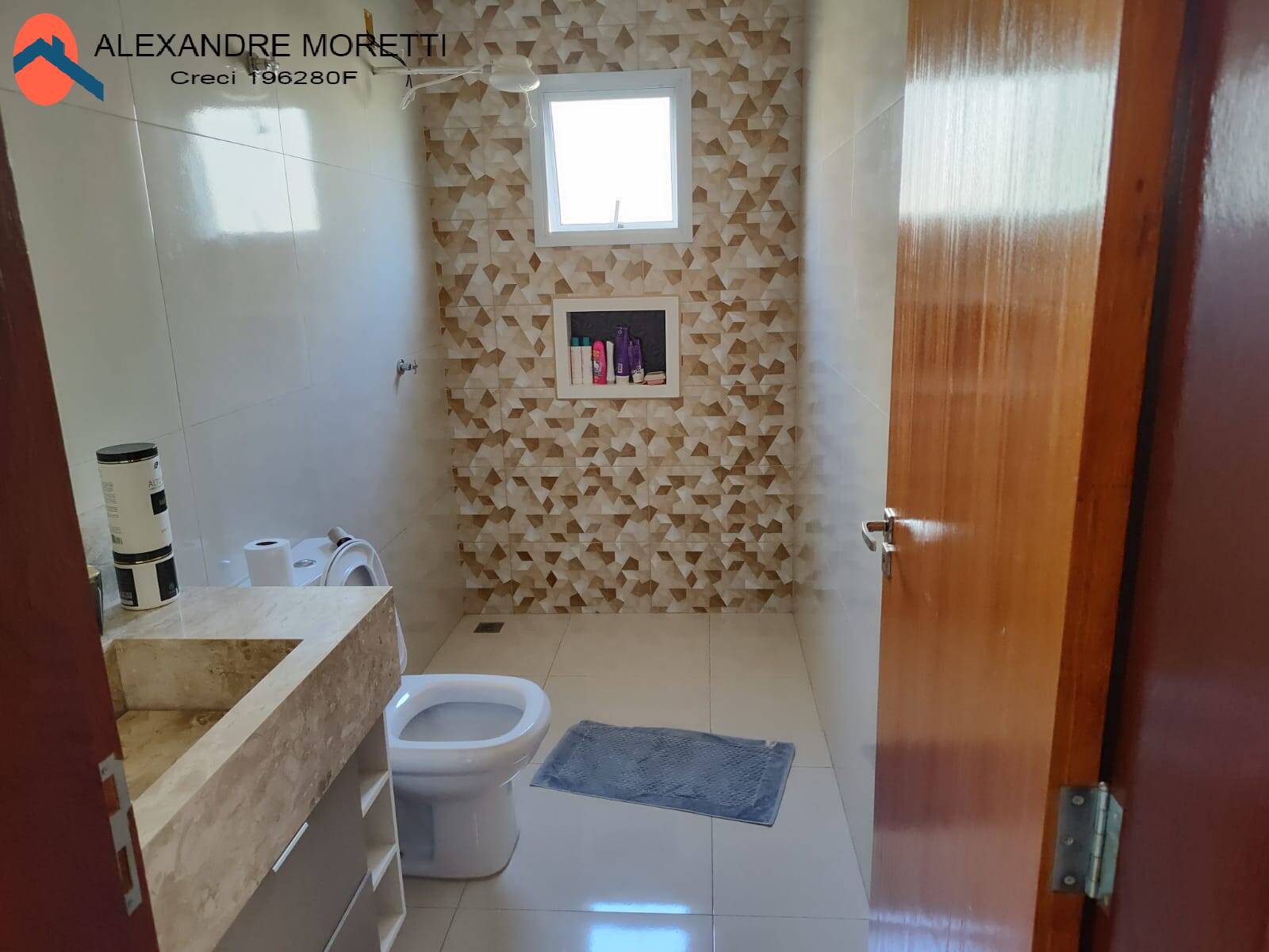 Casa à venda com 3 quartos, 150m² - Foto 13