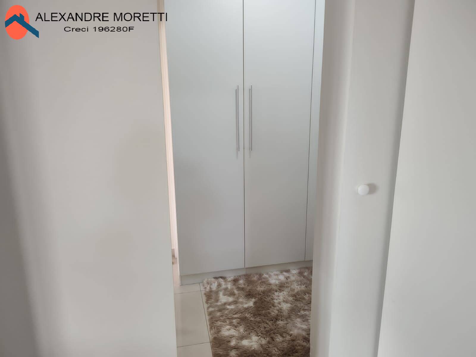 Casa à venda com 3 quartos, 150m² - Foto 11