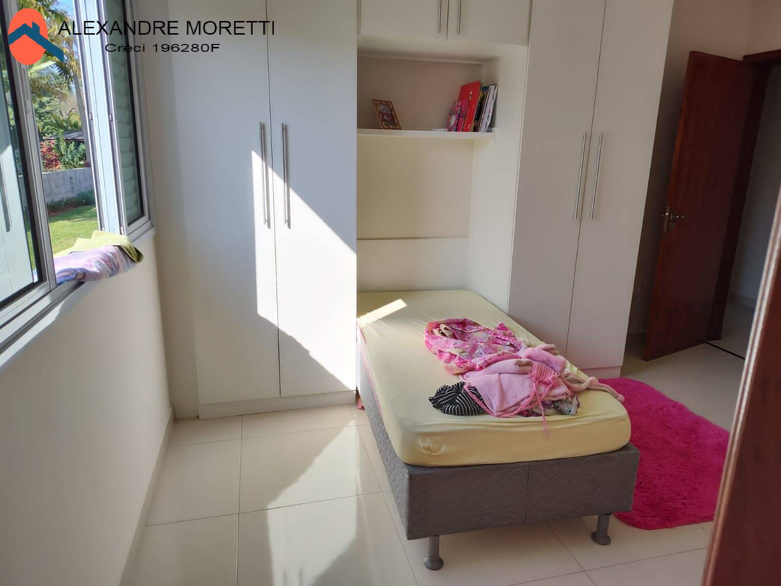 Casa à venda com 3 quartos, 150m² - Foto 12