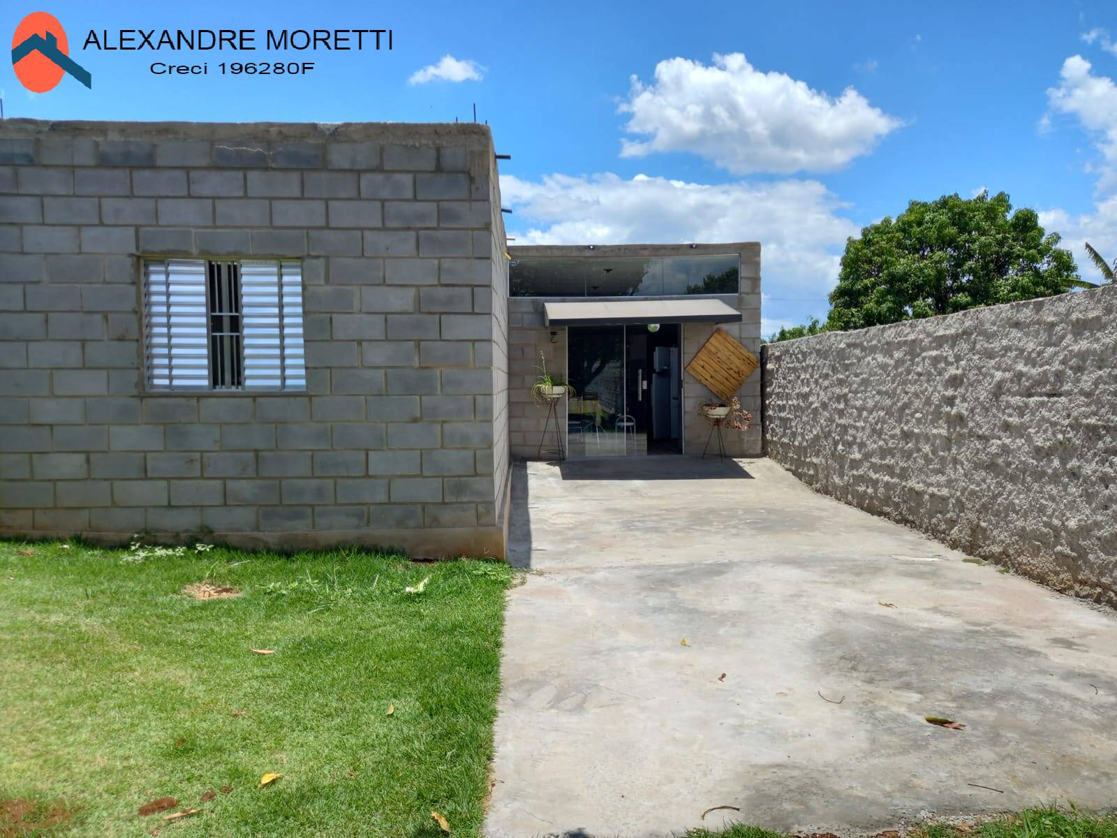 Fazenda à venda com 2 quartos, 800m² - Foto 13