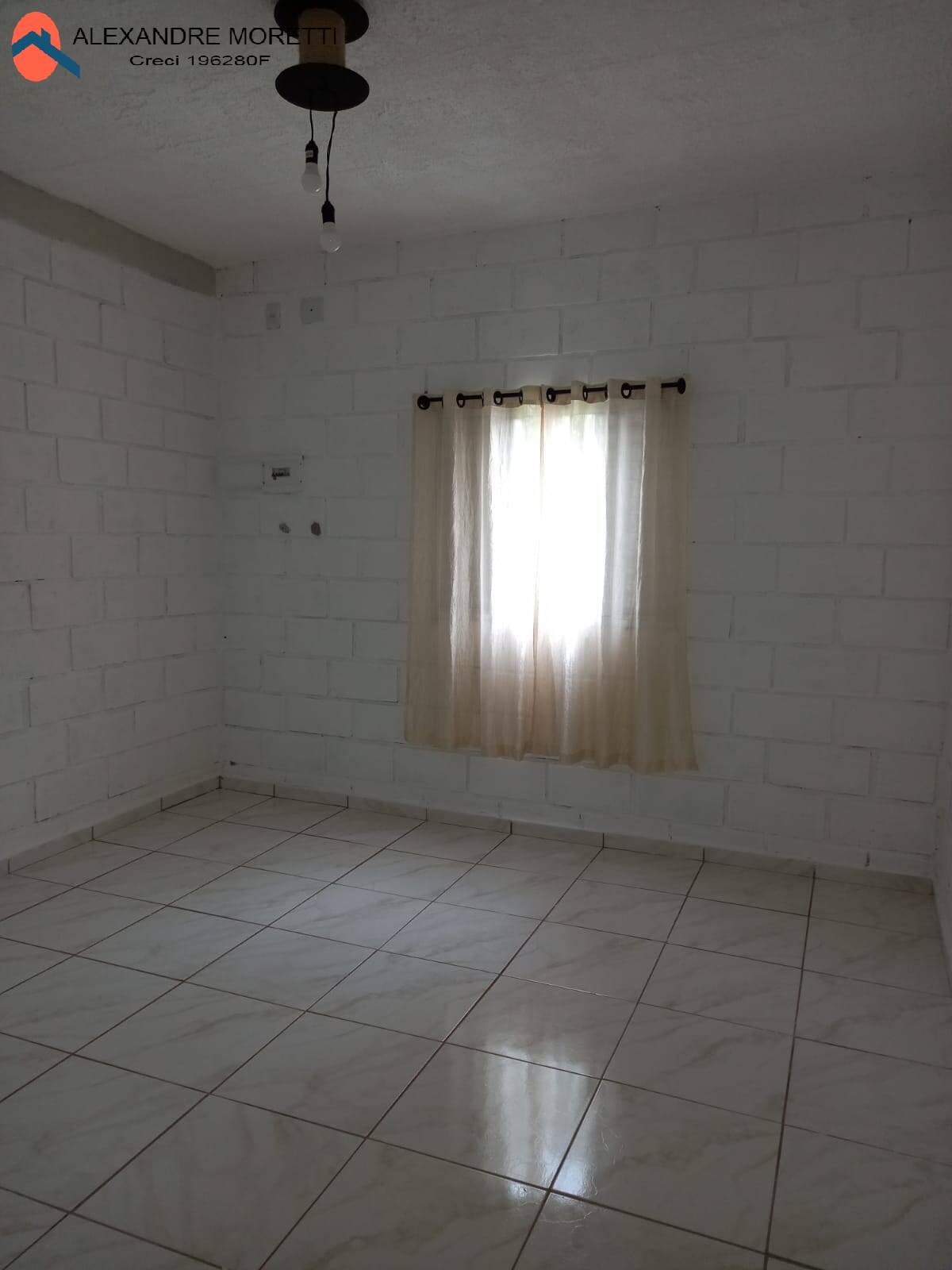 Fazenda à venda com 2 quartos, 800m² - Foto 14