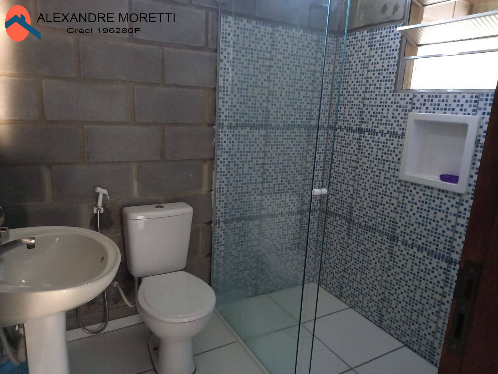 Fazenda à venda com 2 quartos, 800m² - Foto 16