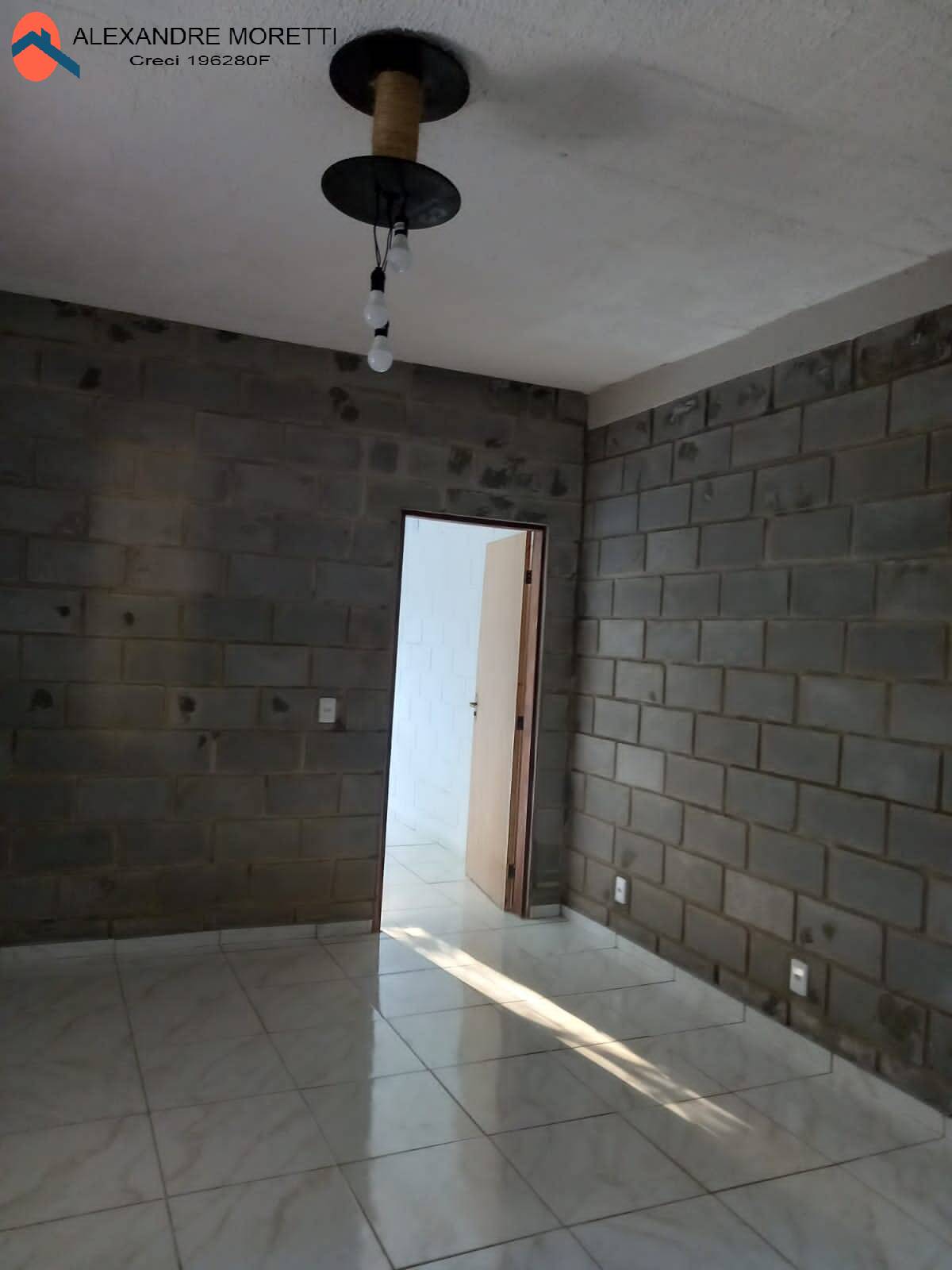 Fazenda à venda com 2 quartos, 800m² - Foto 15