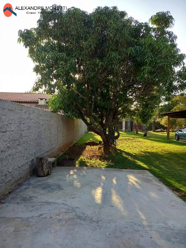 Fazenda à venda com 2 quartos, 800m² - Foto 3